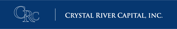 (CRYSTAL RIVER CAPITAL)